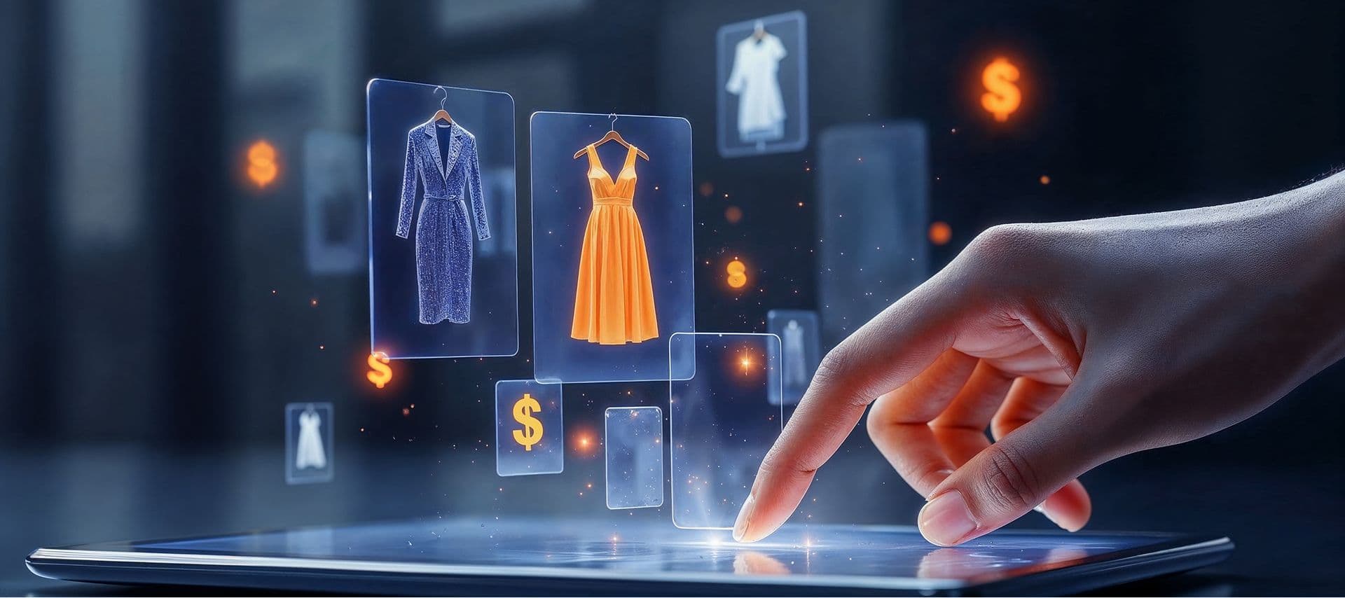 AR and its impact