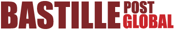 Bastille Post