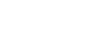 Featured media