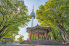 Korea