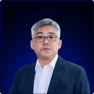 Takeshita Hisashi