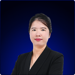 Thuy Doan
