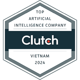 Top Artificial Intelligence Company