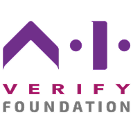 AI Verify Foundation Member