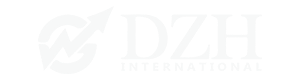Client logo 1
