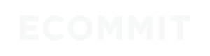 Client logo 9