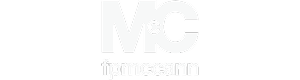 Client logo 10