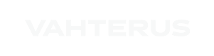 Client logo 11