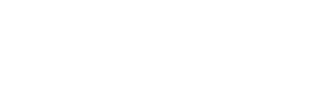Client logo 12