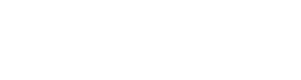 Client logo 13