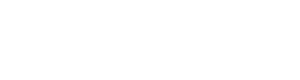 Client logo 14