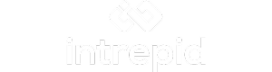 Client logo 15