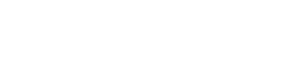 Client logo 17
