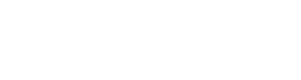 Client logo 18