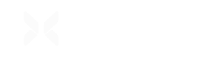 Client logo 19