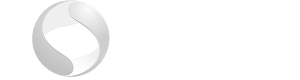 Client logo 2