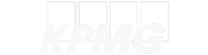 Client logo 3
