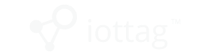 Client logo 4