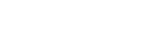 Client logo 5