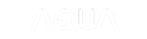 Client logo 6
