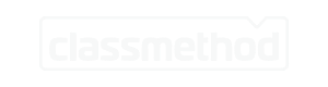 Client logo 7