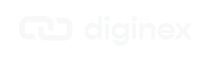 Client logo 8